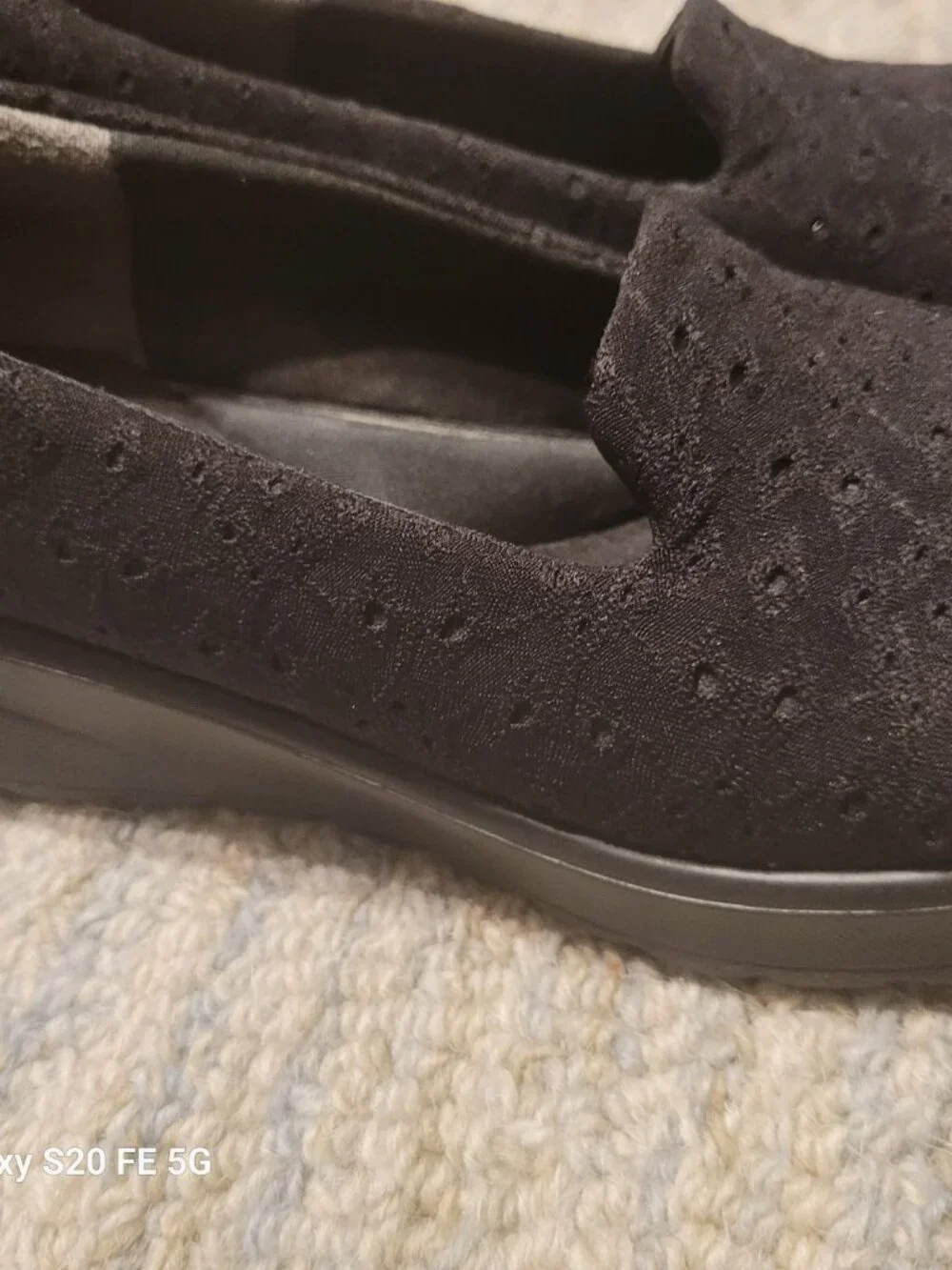 Bzees these shoes